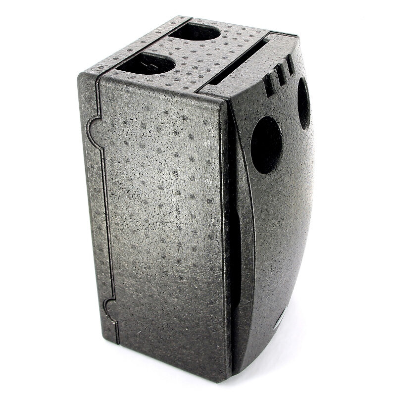 Насосная группа UNI-FITT DN25, Grundfos UPM3 HYBRID 25-70 180