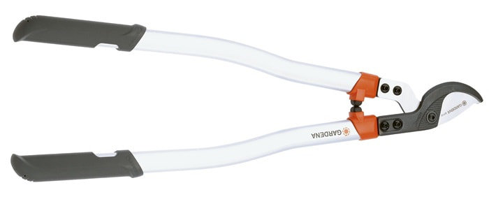 Сучкорез Gardena Premium 700 B