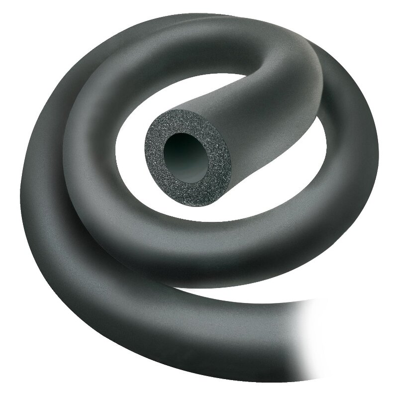 Трубка K-flex ST 25/9-2 м (толщина 9 мм)