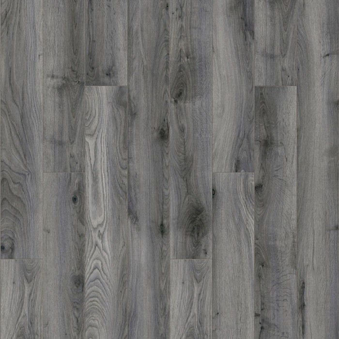 Ламинат KRONOORIGINAL FLOORDREAMS VARIO Дуб Томагавк 12мм 33кл