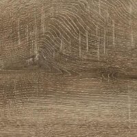 Ламинат KRONOSTAR «SWISS KRONO» SALZBURG Дуб Барбикан 10мм 33кл