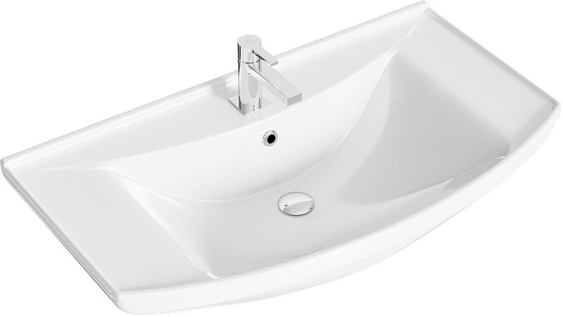 Раковина Стиль 850