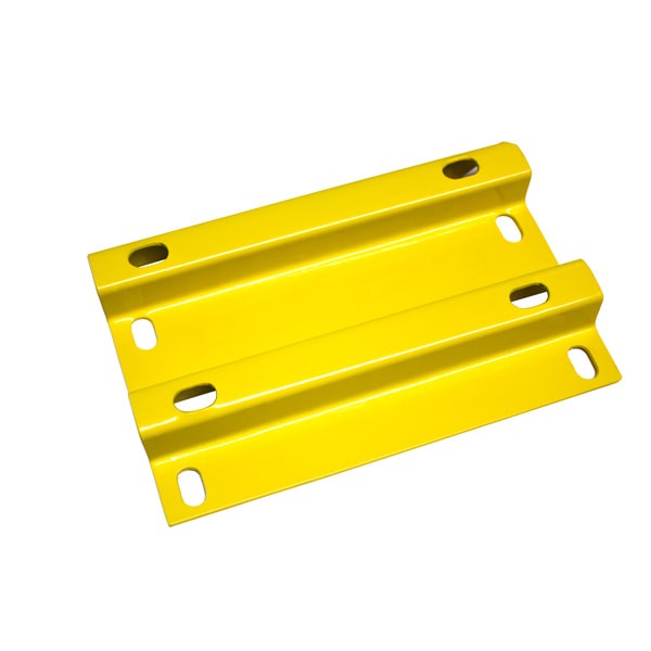 Платформа Champion C3052