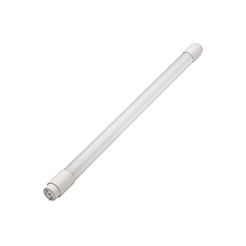 Лампа светодиодная LED Т8/G13, 20Вт, L/d=1200/25мм, 6500К, хол.свет