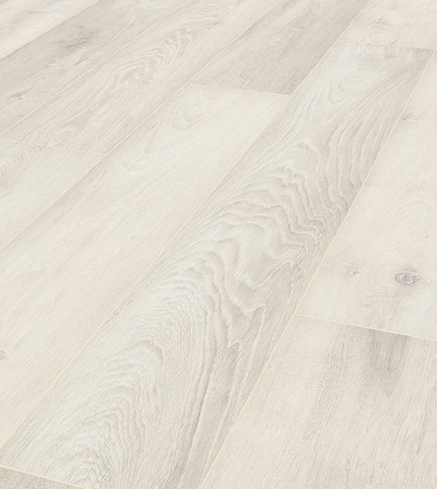 Ламинат KRONOORIGINAL FLOORDREAMS VARIO Дуб Айсберг 12мм 33кл