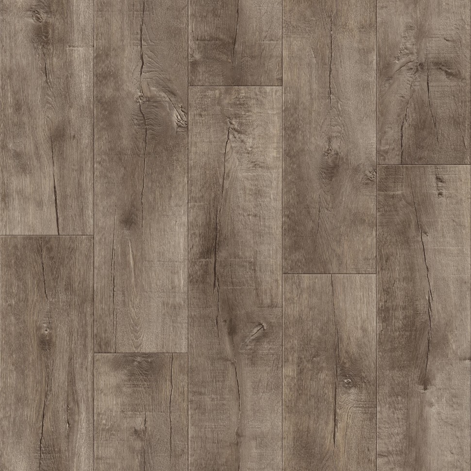 Полукоммерческий линолеум IDYLLE NOVA SARATOGA 7 ширина 4 м