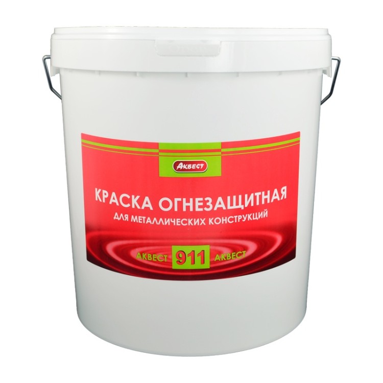 фризол огнезащитная краска. аквест-01с. краска огнезащитная: "аквест-01в". 11-021-92450604-2018. пуфас интерьерная негорючая краска км0.