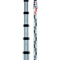 Рейка нивелирная ADA ST-5