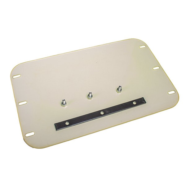 Коврик Champion C1709 для PC6337F