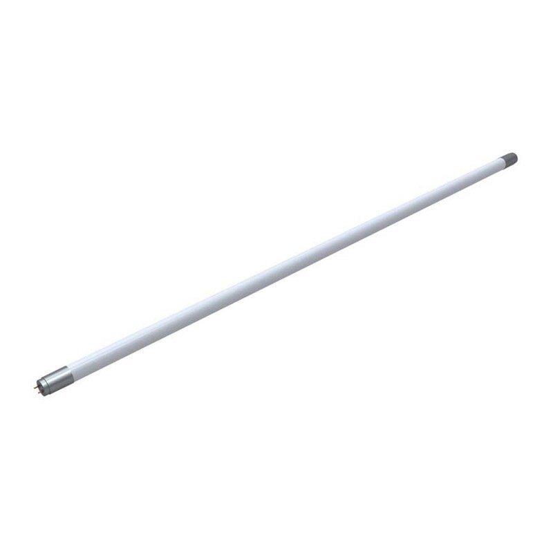 Лампа светодиодная LED Т8/G13, 10Вт, L/d=600/25мм, хол.свет