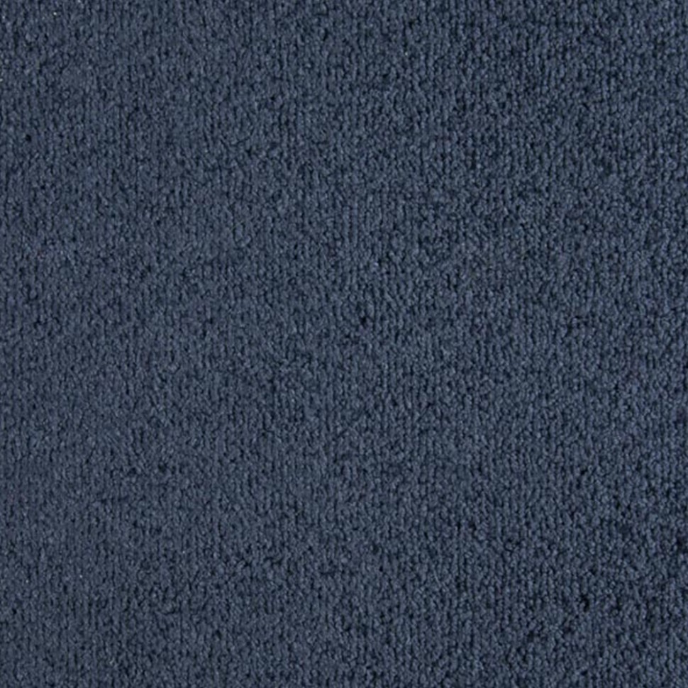 Ковролин ECHO 893 синий 4 м Ковролин ECHO 893 синий 4 м