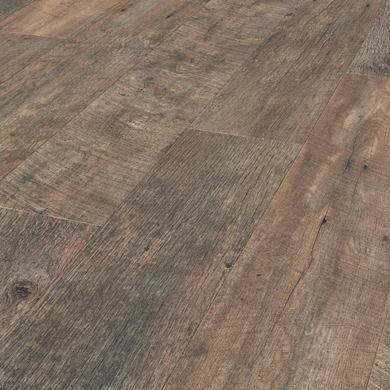 Ламинат KRONOORIGINAL FLOORDREAMS VARIO Расти Барнвуд 12мм 33кл