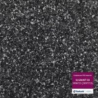 Антистатический линолеум Tarkett iQ Granit Sd 3096 713 (3097 713) ширина 2м