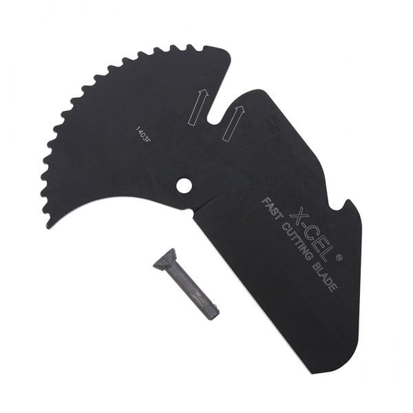 Полотно сменное RIDGID RCB-2375