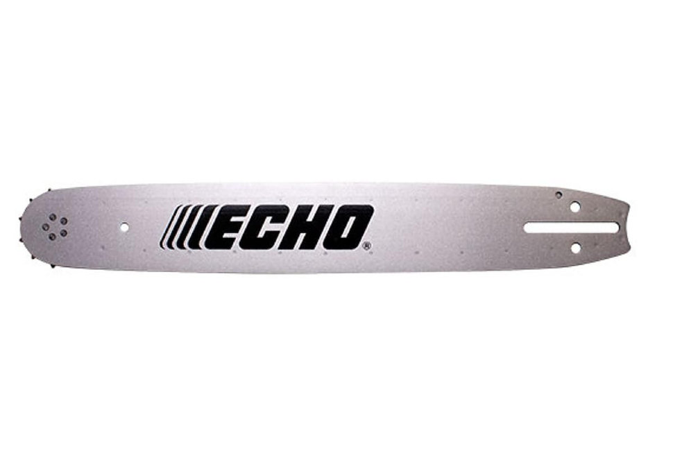 Шина Echo 20' 3/8-1,5PM (72зв) для 620SX,680,8002