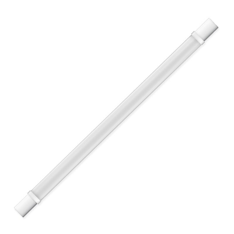 Светильник LED линейный 36Вт, 1200мм, 6500К, 230В, IP65