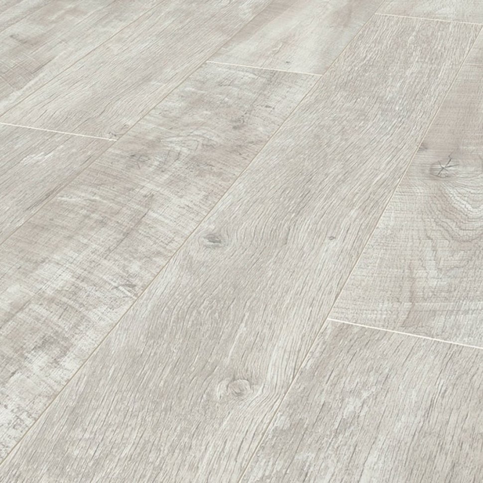 Ламинат KRONOORIGINAL FLOORDREAMS VARIO Алабастер Барнвуд Н24 12мм 33кл