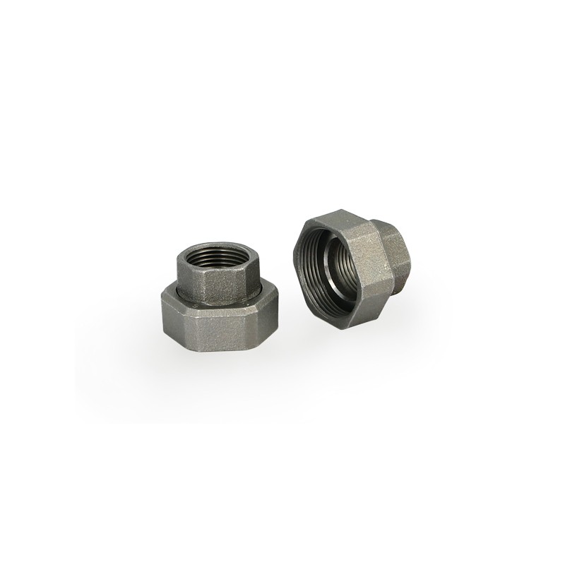 Присоединительный комплект для насосов G 2 x Rp 1 1/4