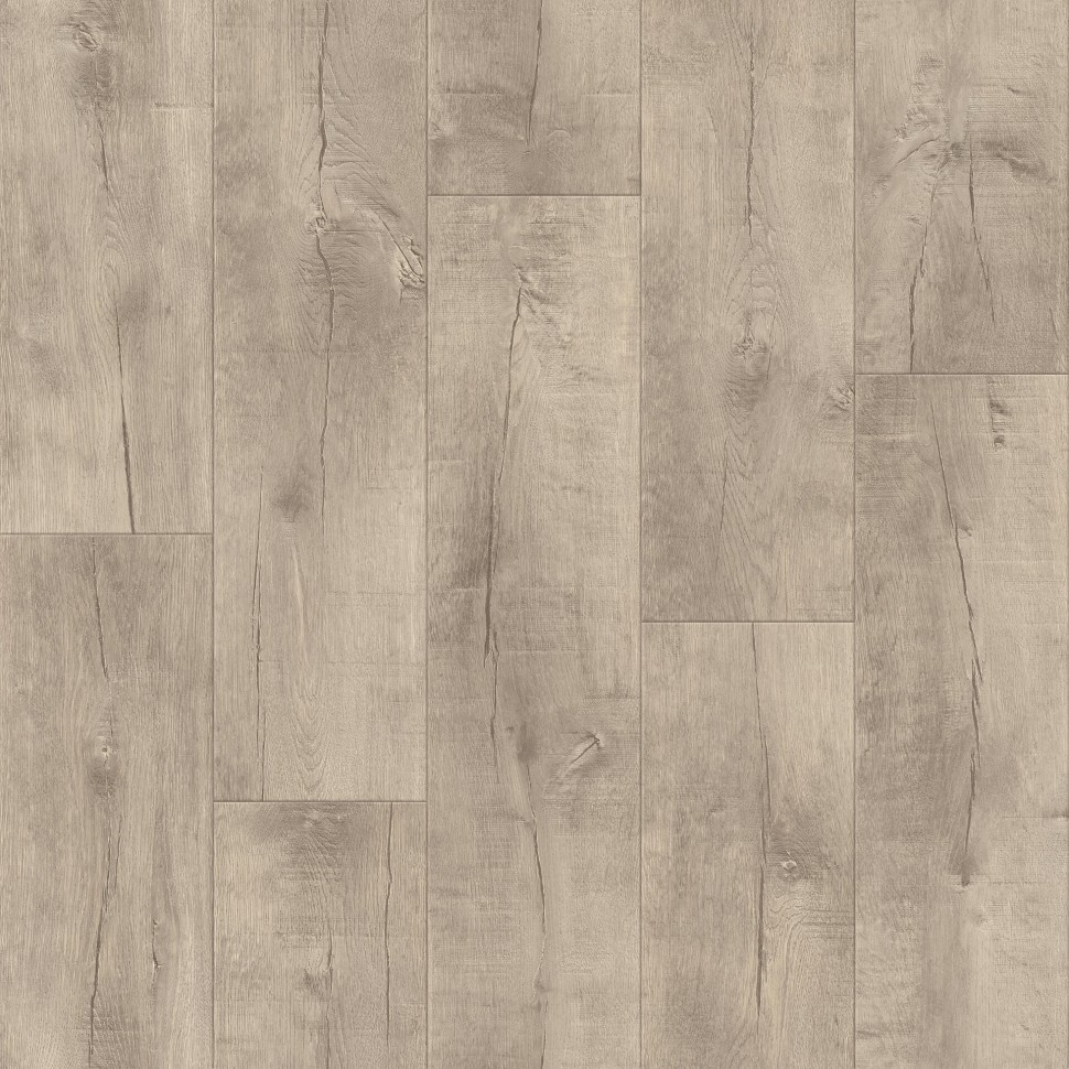 Усиленный бытовой линолеум Tarkett GLADIATOR Saratoga 1 ширина 3,5 м