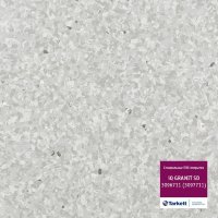 Антистатический линолеум Tarkett iQ Granit Sd 3096 711 (3097 711) ширина 2м