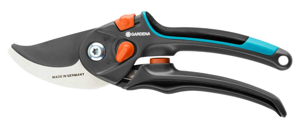 Секатор Gardena B/S-XL
