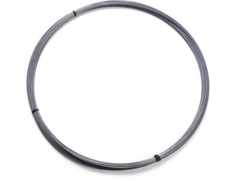 Режущая проволока Fein, 300 м