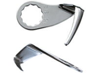 U-образный ﻿разрезной нож Fein, 38 мм, 2 шт