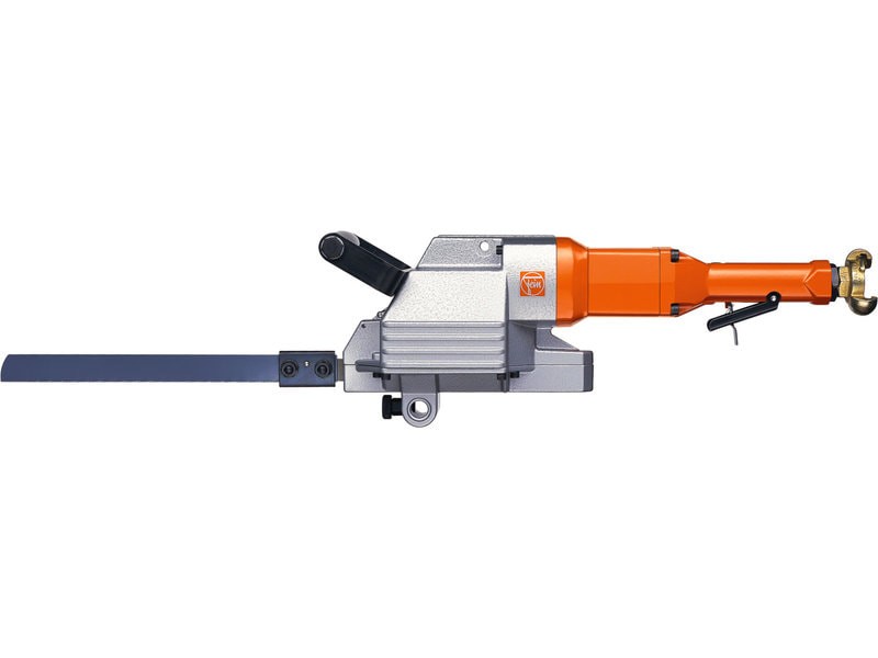 Пила прорезная Fein STS 325 R Пила прорезная Fein STS 325 R