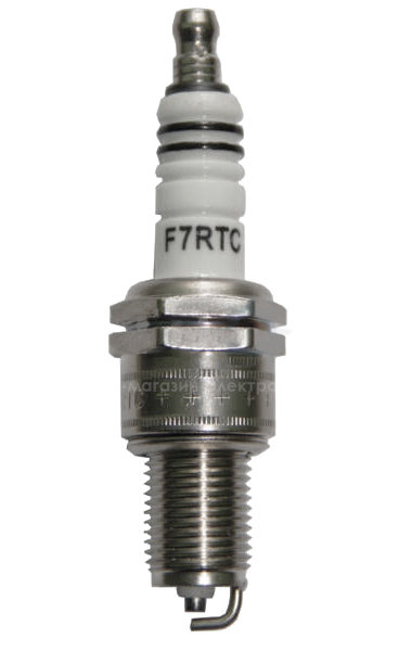 Свеча зажигания Champion IGP F7RTC