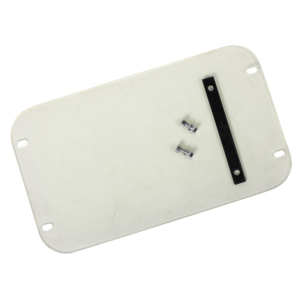 Коврик Champion C1708 для PC5332F