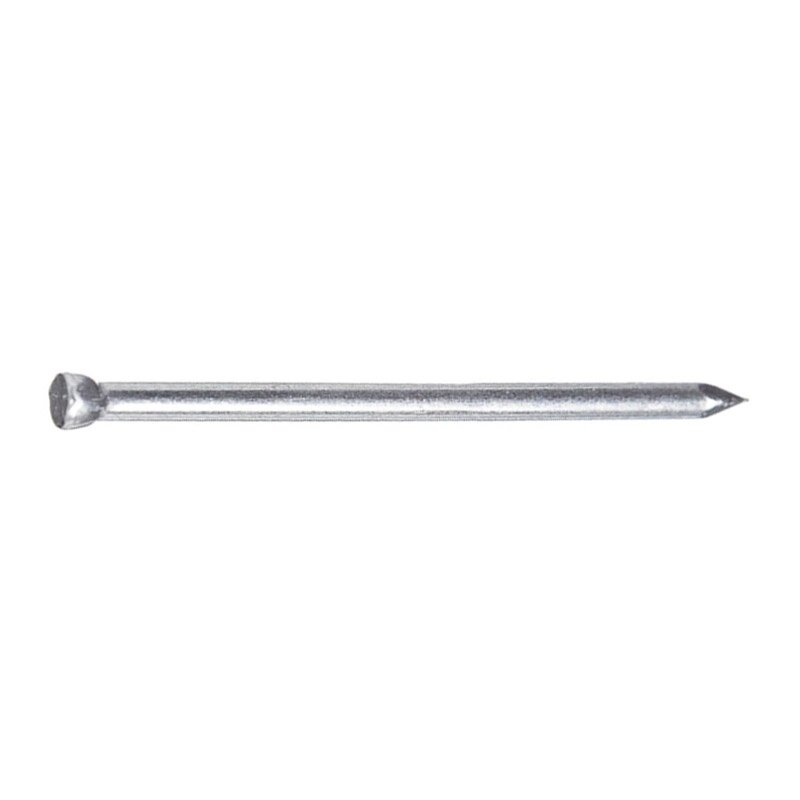 Гвоздь финишный SWFS DIN1152 1,8х40 мм (1 кг)