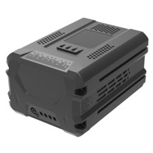 Аккумулятор GD-60 60V GREENWORKS G60B6