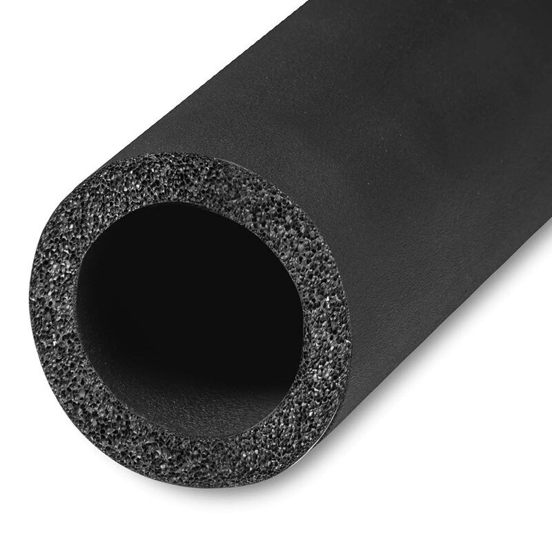Трубка K-flex ST 42/9-2 м (толщина 9 мм)