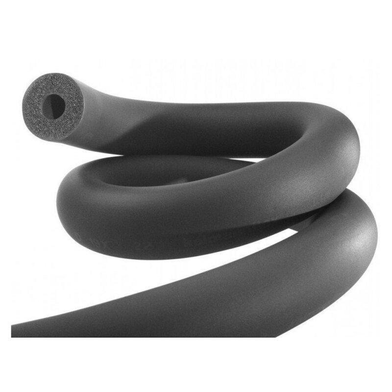 Трубка K-flex ST 42/9-2 м (толщина 9 мм)