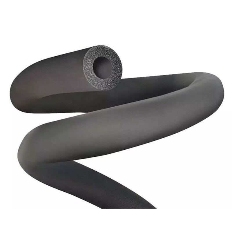 Трубка K-flex ST 42/9-2 м (толщина 9 мм)