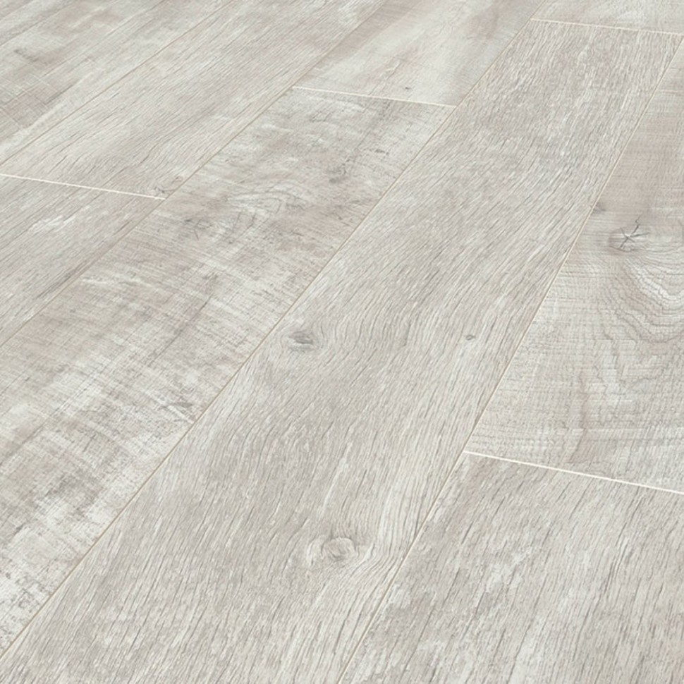 Ламинат KRONOORIGINAL FLOORDREAMS VARIO Алабастер Барнвуд Н18 12мм 33кл