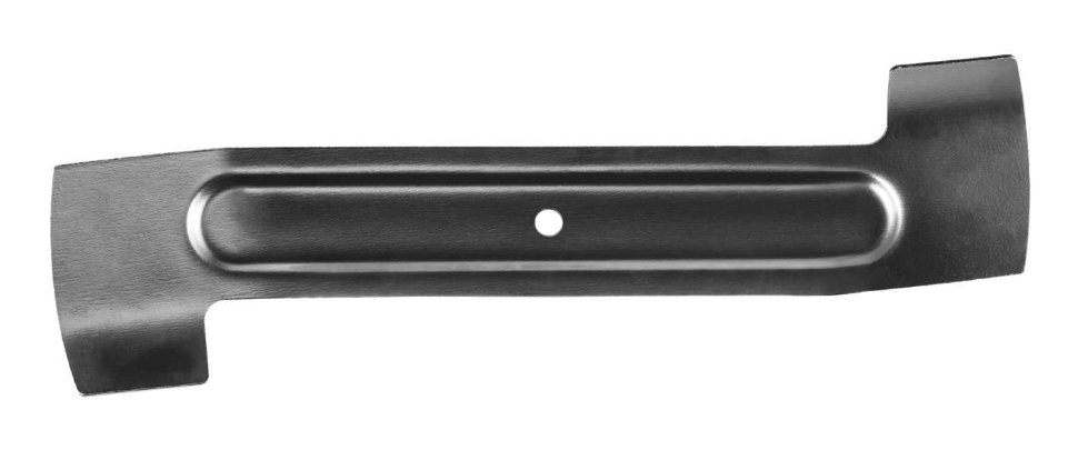 Нож для газонокосилки Gardena PowerMax Li-40/32