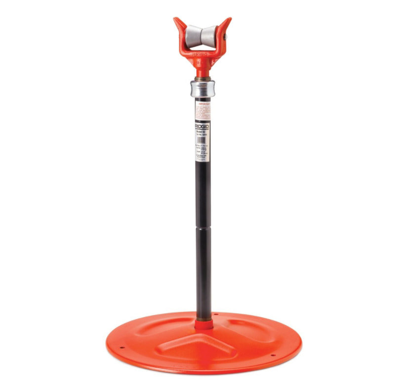Струбцина-фиксатор регулируемая RIDGID 92 32- 41