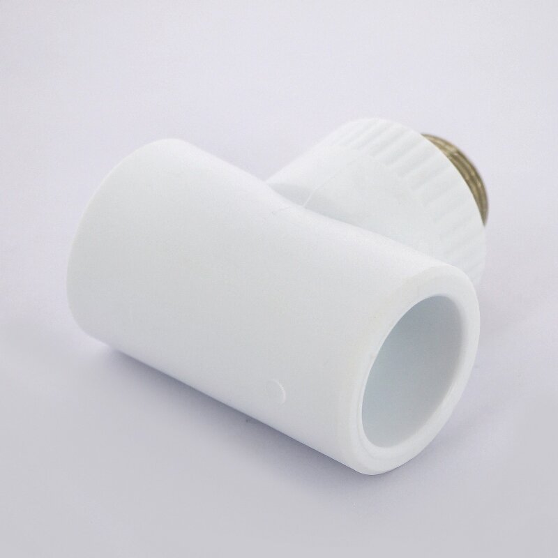Тройник ProAqua Н 32х3/4
