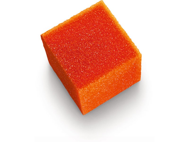 Блок для шлифования Fein