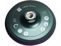 Опорный диск Fein, 150 мм