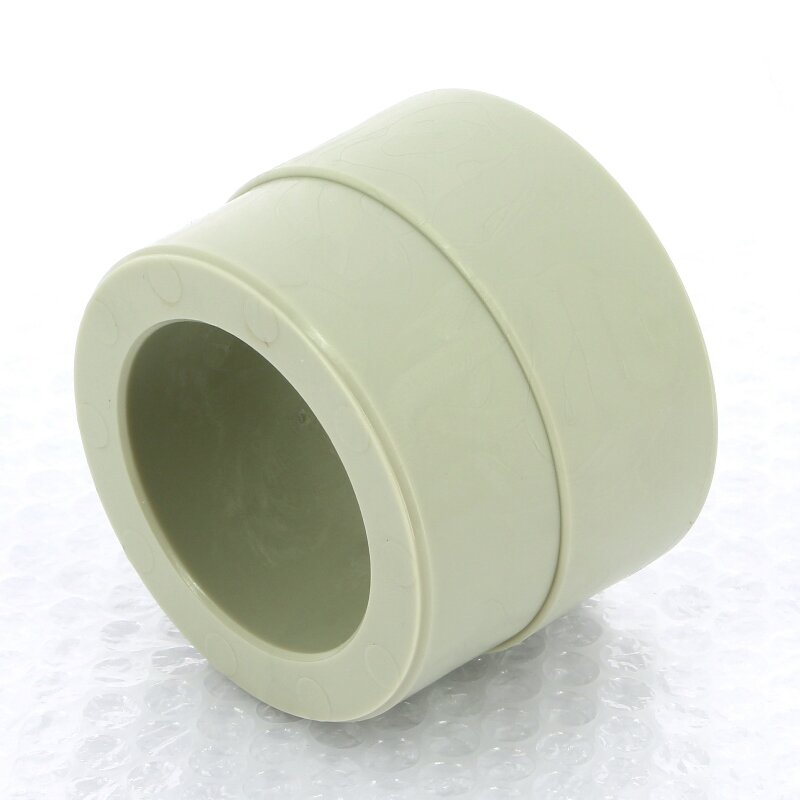 Муфта сварка редукционная НВ FV-PLAST 90х63