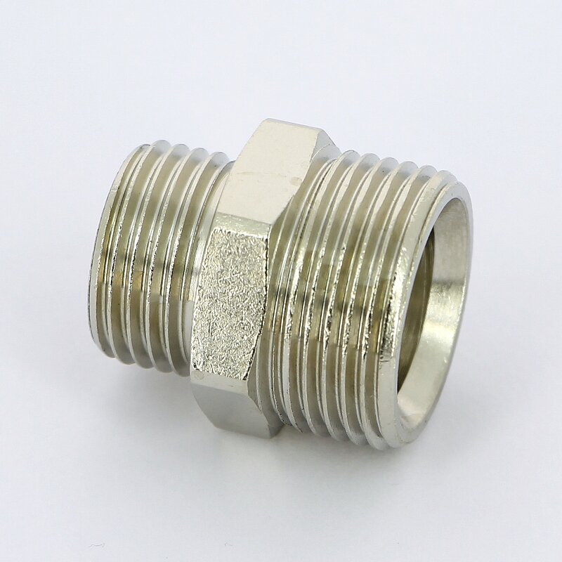 Корпус для муфты Н MULTI-FIT ITAP 1/2Кх3/4ЕК
