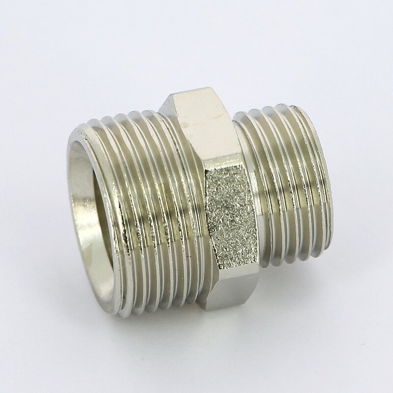 Корпус для муфты Н MULTI-FIT ITAP 1/2Кх3/4ЕК