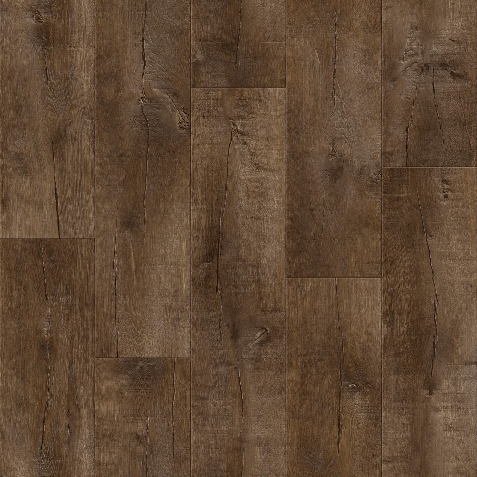 Усиленный бытовой линолеум Tarkett GLADIATOR Saratoga 3 ширина 2,5 м