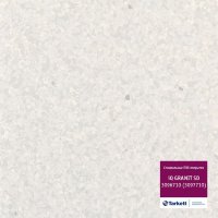 Антистатический линолеум Tarkett iQ Granit Sd 3096 710 (3097 710) ширина 2м