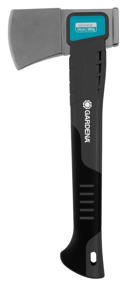 Топор походный Gardena 900B