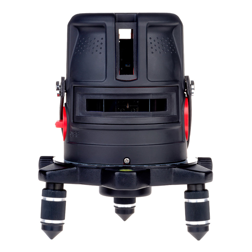 Нивелир лазерный ADA PROLiner 2V