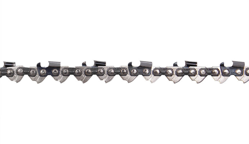 Цепь Champion 325'-1,5mm- 64 (BP)