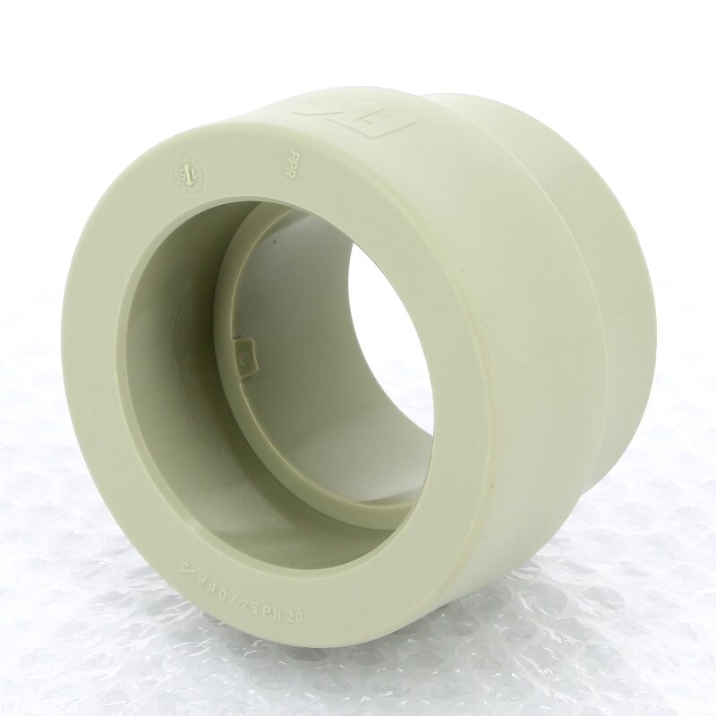 Муфта сварка редукционная НВ FV-PLAST 90х75